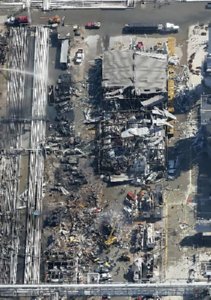 X EMERGENCIAS (12)  IMAGENES FOTOS